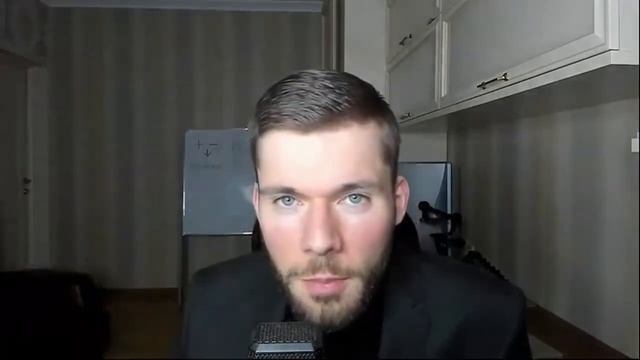 Почему не бывает ДРУЖБЫ между мужчиной и женщиной