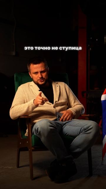 Коньяк за диагноз!