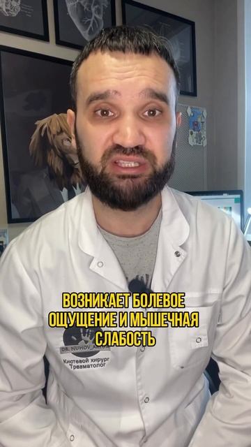 Кальций при переломах. Нежно ли пить витамин D ?