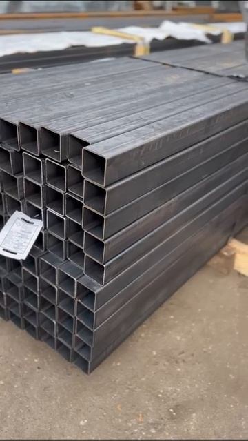 Видео превью