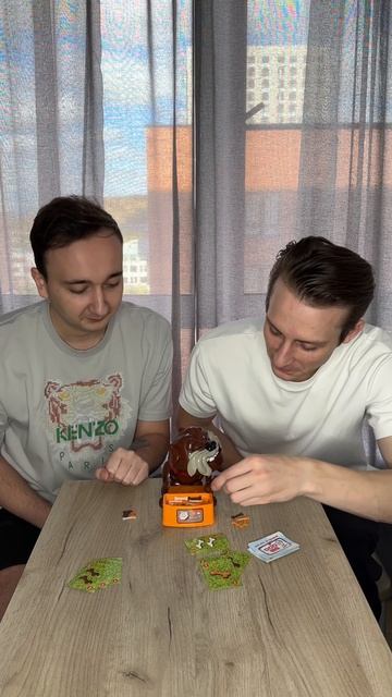 Но костей я больше достал😅 Как думаете те , как считать финальный результат ?🔥 Пишите ❤️ смотреть онлайн