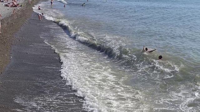 3 октября полдень смотреть онлайн