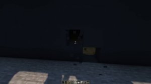 КАК ПОСТРОИТЬ КРАСИВЫЙ ДОМ В МАЙНКРАФТЕ