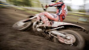 Краши и падения. Hard Enduro GP чемпионат