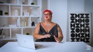 ОШИБКИ ДИЗАЙНА ГОСТИНОЙ И КАК ИХ ИСПРАВИТЬ