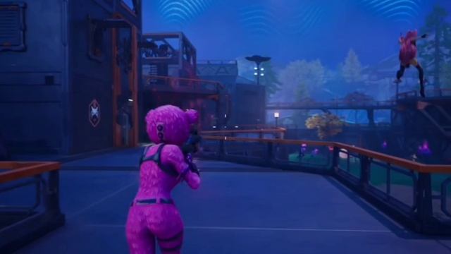 💜Huntr/x - эдит💜 делала сама не брать!✨ смотреть онлайн