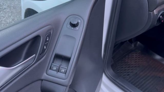 Гольф 2012 Белый смотреть онлайн