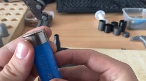 ОБЗОР УПС УСИЛЕННЫЙ  ОТ СВАРОГ
