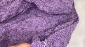 СП ДОБИВАЮ НЕДОВЯЗЫ-4/ 2025 / отчёт 11