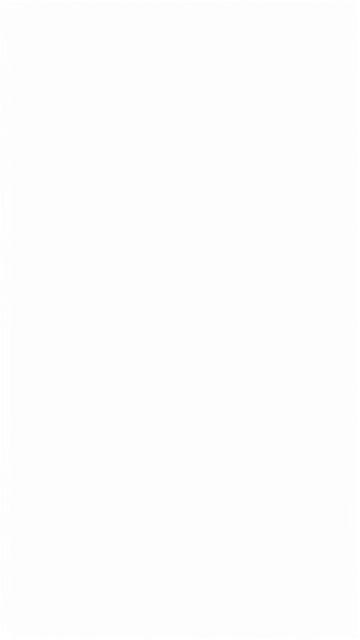 Crowd Goes WILD at Breakdown of Sanity! смотреть онлайн