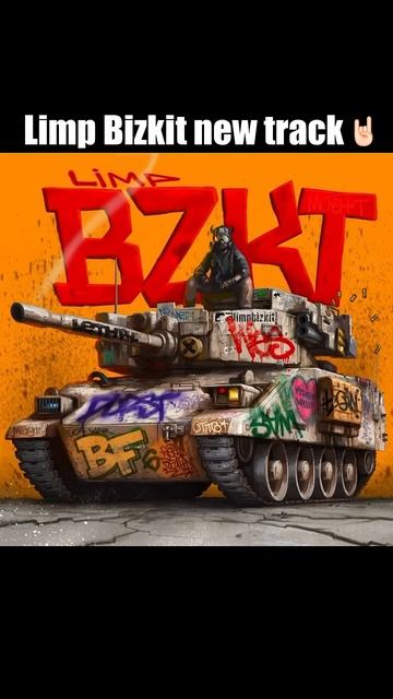 When Nu-Metal Meets Country смотреть онлайн