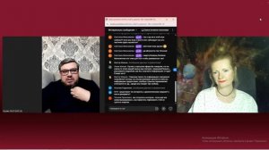 Переживший смерть Руслан второй эфир