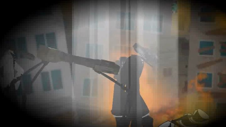 фэйс апокалипсис/фэйс эпоха-8