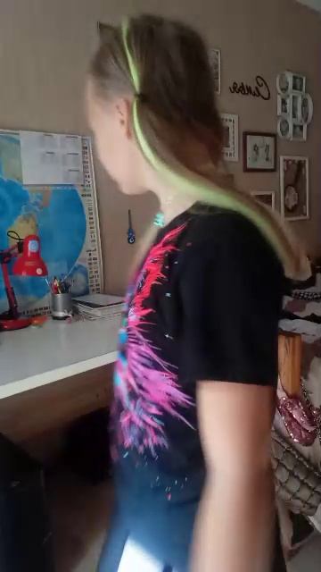 зацените стиль смотреть онлайн