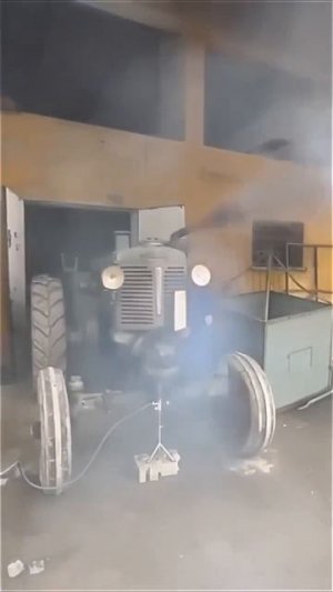 Видео от МЭН - Мне Это Нравится