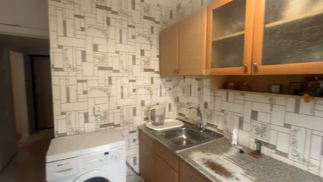 9889172 смотреть онлайн