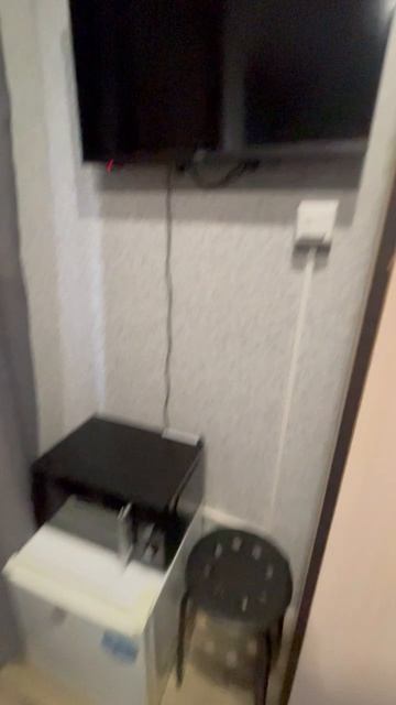 Студия одному смотреть онлайн