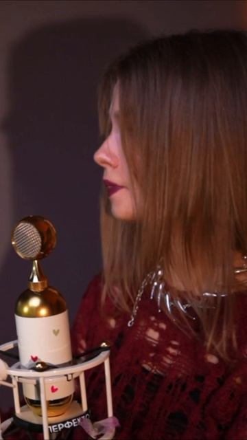 ЗНАЕШЬ - ROZHDEN поёт А. Квашеная смотреть онлайн