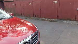 фав бестурн х80 ,АКПП ищите на Авито в МСК !