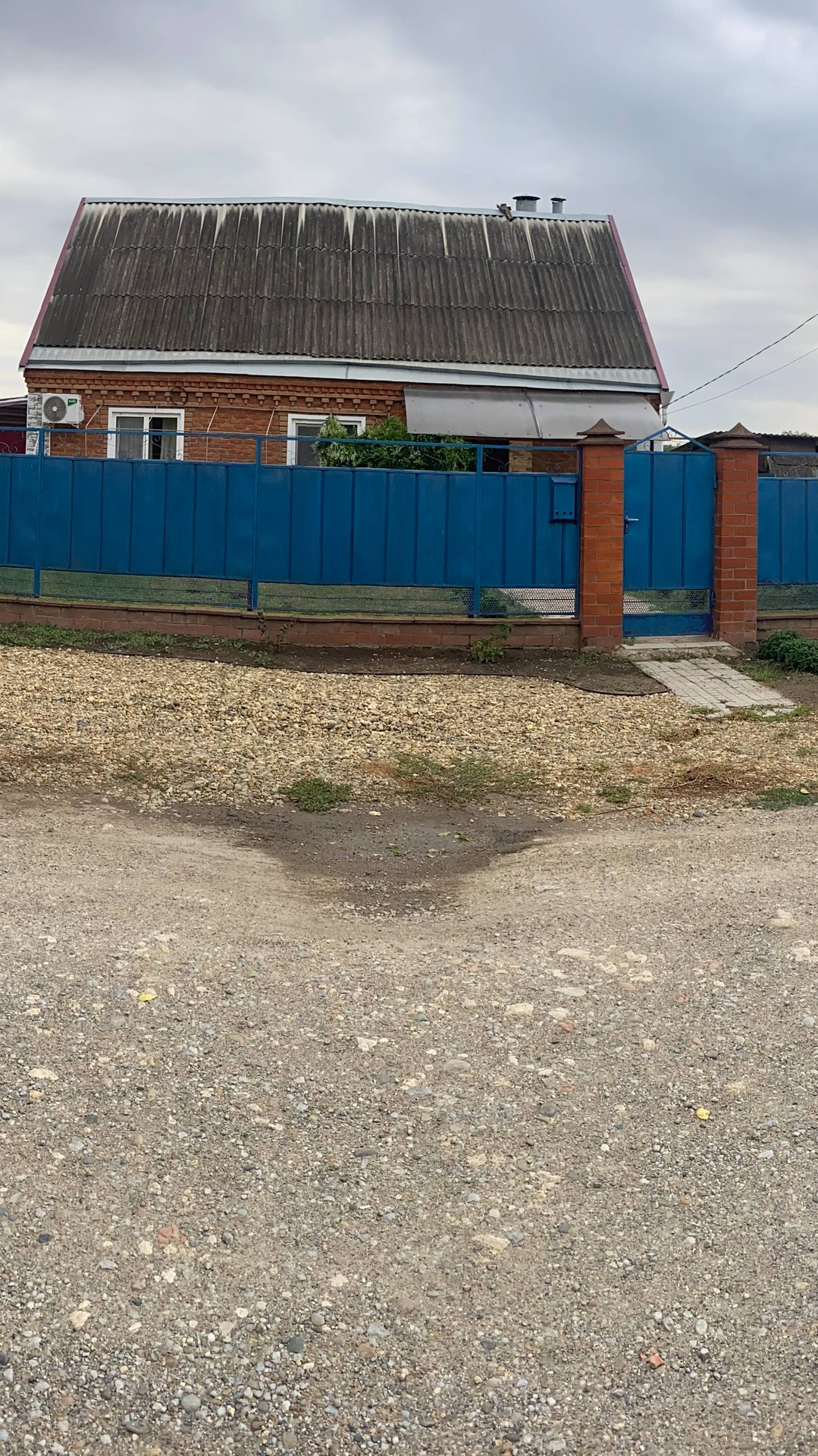 продажа дома в Краснодарском крае смотреть онлайн