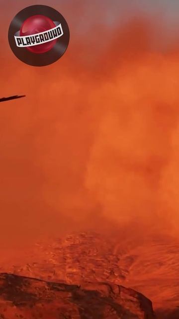 Хакерская группа SKIDROW победила Denuvo (почти) #игры #denuvo #пиратство #взлом смотреть онлайн