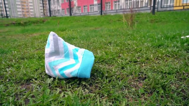 ДОМАШНИЙ ЕЖИК СБЕЖАЛ | ЕЖИК ВПЕРВЫЕ ГУЛЯЕТ на УЛИЦЕ смотреть онлайн