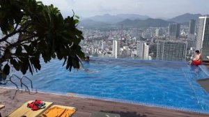 Regalia Gold Hotel 5* | Вьетнам | Отзывы туристов