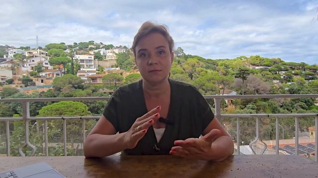 Отмена УСН и введение НДС: правда или слухи? Разбор решений 2025–2026 смотреть онлайн