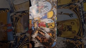 ТАРО РАСКЛАД\ КТО О ВАС ДУМАЛ НА НОЧЬ ГЛЯДЯ?!