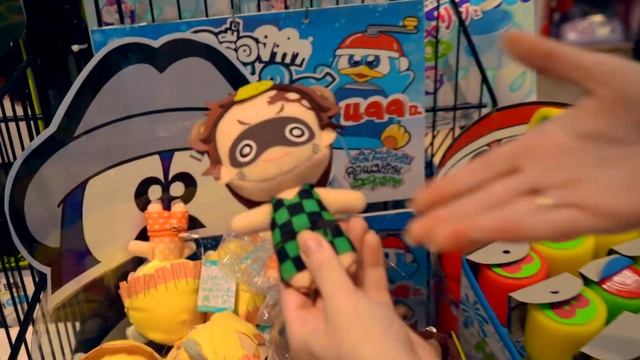 ПОСТРИГЛИ СОБАКУ в ТАИЛАНДЕ - Зачем Они ее ПОБРИЛИ? | ГРУМИНГ ШПИЦА в АЗИИ - Стрижка под Мишку Бу смотреть онлайн