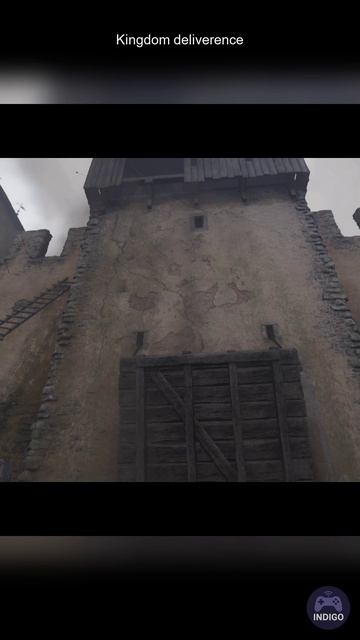 Kingdom 2 Начало