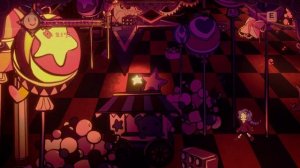 Illusion Carnival \ Карнавал Иллюзий #2 Прохождение без комментариев #gaming #games #nikitamyplay