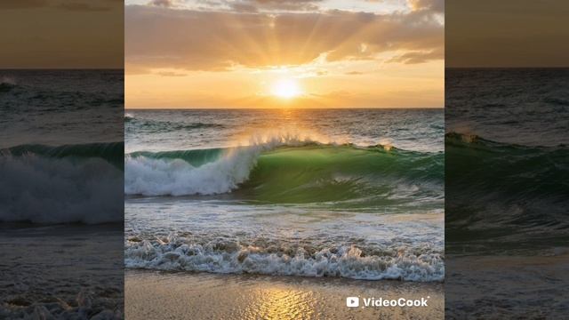 Бархатный сезон смотреть онлайн