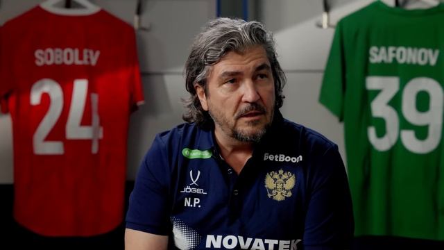 НАОБОРОТ | Мостовой х Дивеев х Писарев смотреть онлайн