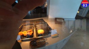 Balmy Beach Resort Kemer 4* | Турция | отзывы туристов