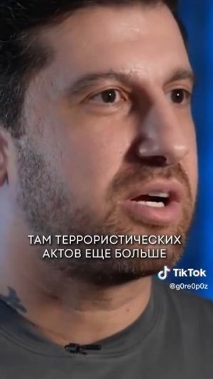 Все познается в сравнении! Амиран это понял, что имел и что потерял😎