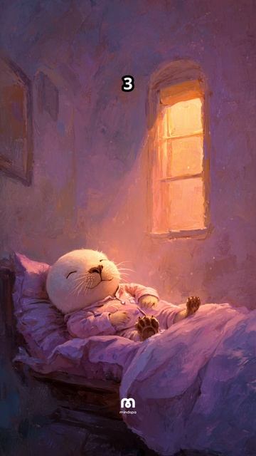 Пиши номер своего тюленчика в комментарии👇🏻🦭