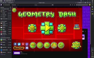 мой космос 2