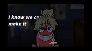 Мир денди песня видео не моë!!!