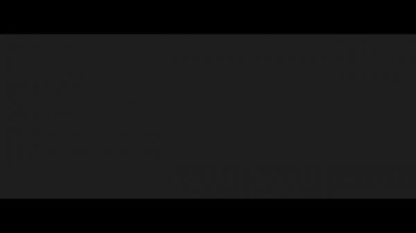 Голосовой ассистент Google Gemini на ESP32 [видео к статье]