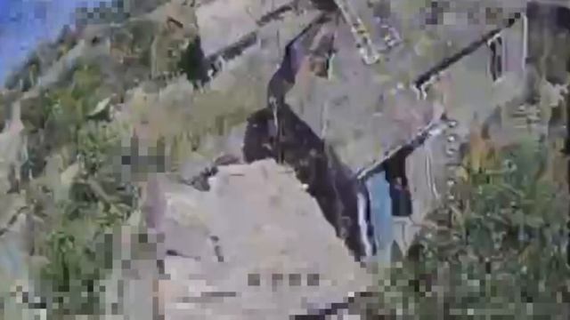 А на Красноармейском направлении вот что. смотреть онлайн