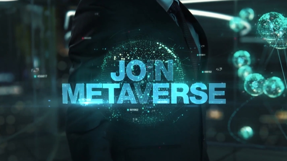 моё новое интро смотреть онлайн