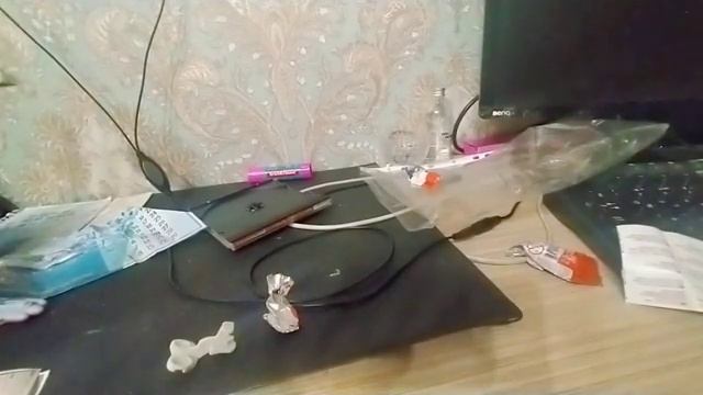 Открывание киндер сюрприз смотреть онлайн