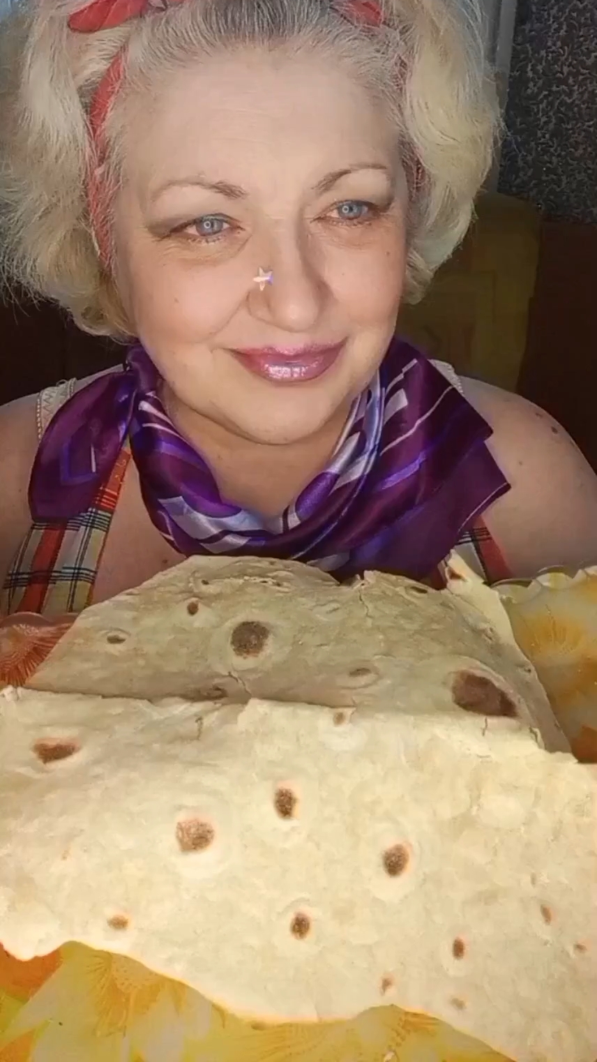 "ЭТО НЕ ОБЪЕДКИ" смотреть онлайн