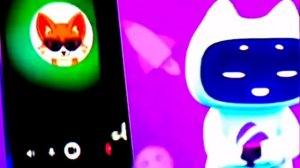 телеграм уделал Макс