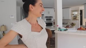 Робот пылесос ПЕРЕВОД Эгине