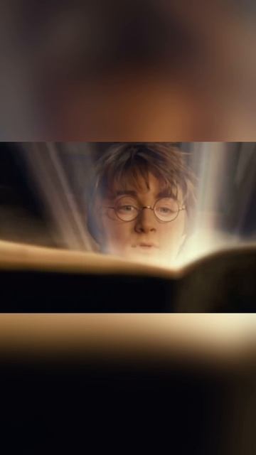 Когда долго учил код, и освоил его только в Coddy☺ смотреть онлайн