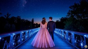 Навеки мой 🎵