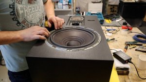 КОРВЕТ 150АС-001 - Завершение проекта.