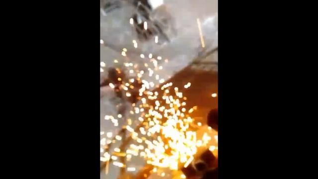 Энергия PRO – обслуживание и ремонт кранов и подъемного оборудования в Первоуральске